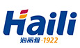 仟坤集團有限公司